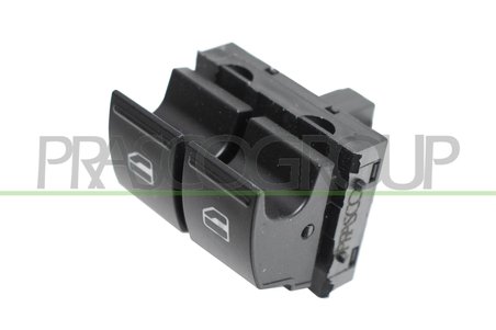 Comutator macara geam Prasco SK028WS14