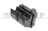 Comutator macara geam Prasco SK028WS14