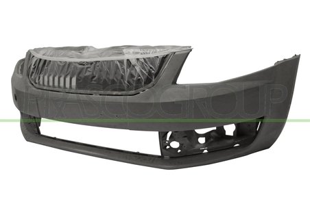 tampon Prasco SK0301001