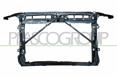 Acoperire fata Prasco SK0303210