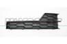 GRILA VENTILATIE, BARA PROTECTIE PRASCO SK0322123 - Compatibil cu SKODA