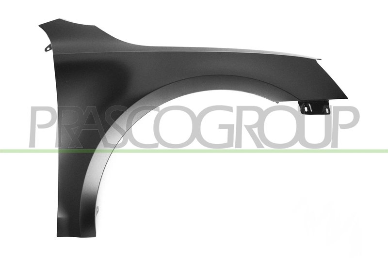 ARIPA PRASCO SK0323003 - Compatibil cu SKODA