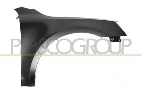 ARIPA PRASCO SK0323003 - Compatibil cu SKODA
