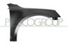 ARIPA PRASCO SK0323003 - Compatibil cu SKODA