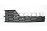 GRILA VENTILATIE, BARA PROTECTIE PRASCO SK0322134 - Compatibil cu SKODA