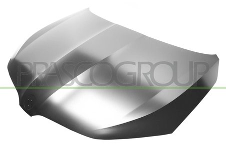 CAPOTA MOTOR PRASCO SK0323100 - Compatibil cu SKODA