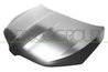CAPOTA MOTOR PRASCO SK0323100 - Compatibil cu SKODA