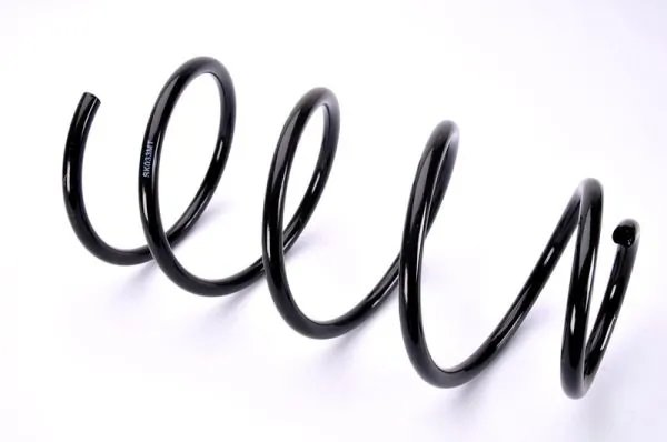 ARC SUSPENSIE MAGNUM TECHNOLOGY SK033MT - Compatibil cu ROVER