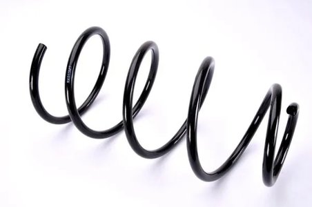 ARC SUSPENSIE MAGNUM TECHNOLOGY SK033MT - Compatibil cu ROVER