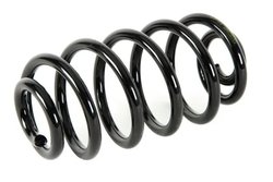 ARC SUSPENSIE MAGNUM TECHNOLOGY SK058MT - Compatibil cu ROVER