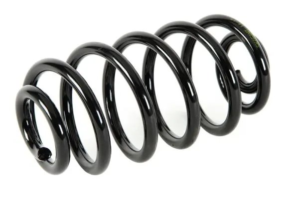 Arc suspensie Magnum Technology SK058MT