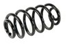 Arc suspensie Magnum Technology SK058MT