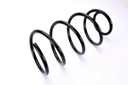 ARC SUSPENSIE MAGNUM TECHNOLOGY SK033MT - Compatibil cu ROVER