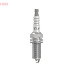 Bujie Denso SK16HR11