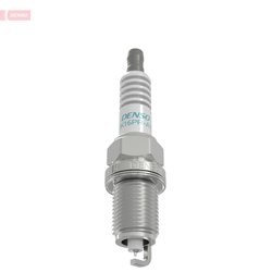 Bujie Denso SK16PR-A11