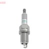 Bujie Denso SK16PR-A11
