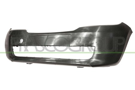 TAMPON PRASCO SK2011001 - Compatibil cu SKODA