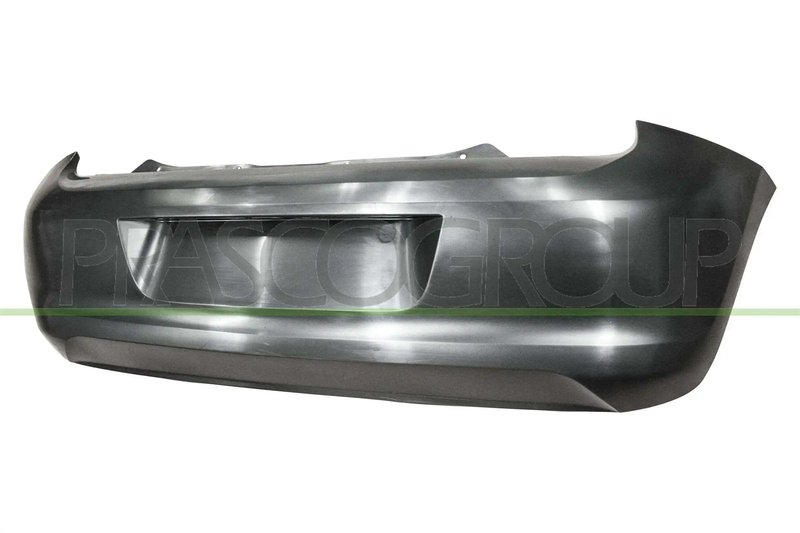 TAMPON PRASCO SK2011051 - Compatibil cu SKODA