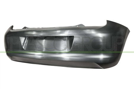 TAMPON PRASCO SK2011051 - Compatibil cu SKODA