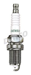 Bujie Denso SK16R11