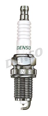 Bujie Denso SK16R11