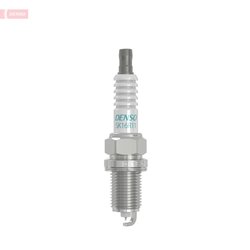 Bujie Denso SK16R11