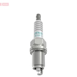 Bujie Denso SK16R11