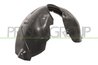 ARIPA INTERIOARA PRASCO SK2013604 - Compatibil cu SEAT, SKODA, VW