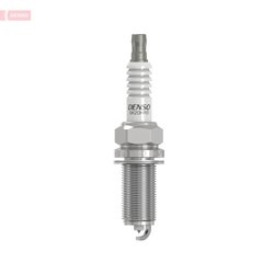 Bujie Denso SK20HR11