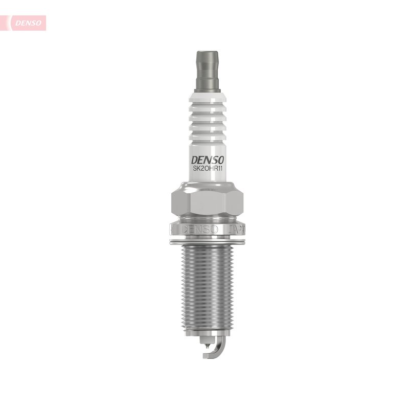 Bujie Denso SK20HR11
