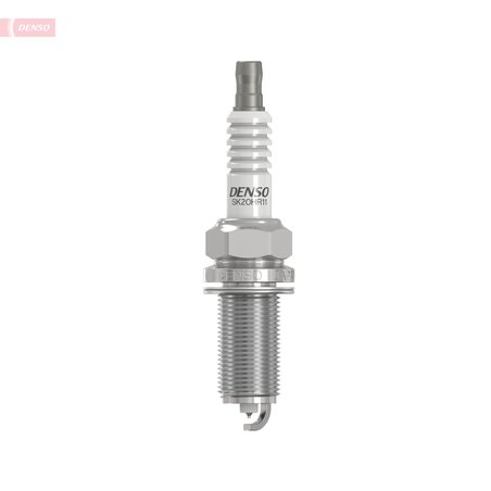 Bujie Denso SK20HR11