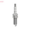 Bujie Denso SK20HR11