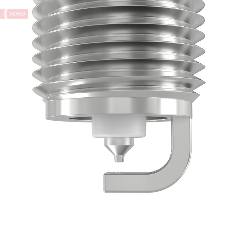 BUJIE DENSO SK20PR-A8 - Compatibil cu DAIHATSU, MITSUBISHI