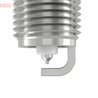 BUJIE DENSO SK20PR-A8 - Compatibil cu DAIHATSU, MITSUBISHI