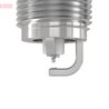 Bujie Denso SK20BR11