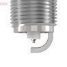 Bujie Denso SK20HR11