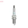 BUJIE DENSO SK20PR-A8 - Compatibil cu DAIHATSU, MITSUBISHI