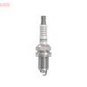 Bujie Denso SK20BR11