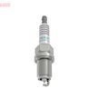 BUJIE DENSO SK20PR-A8 - Compatibil cu DAIHATSU, MITSUBISHI