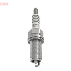 Bujie Denso SK20HR11