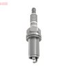 Bujie Denso SK20HR11
