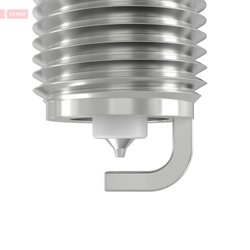 BUJIE DENSO SK20PR-L11 - Piesa auto compatibila cu mai multe marci