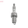 Bujie Denso SK20BR11