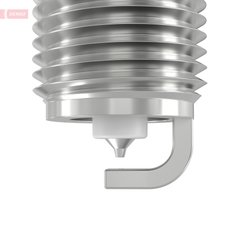 BUJIE DENSO SK20PR-L9 - Compatibil cu CHRYSLER, HONDA, MERCEDES-BENZ