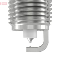 BUJIE DENSO SK20R-P11 - Compatibil cu LEXUS