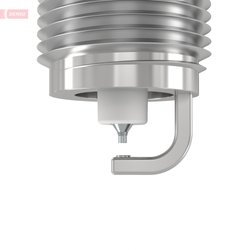 Bujie Denso SK20R-P13