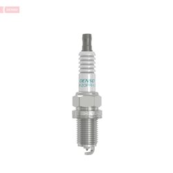 Bujie Denso SK20PR-L9