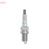 Bujie Denso SK20PR-L9