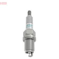 Bujie Denso SK20PR-L9