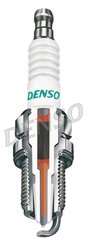 Bujie Denso SK20R11